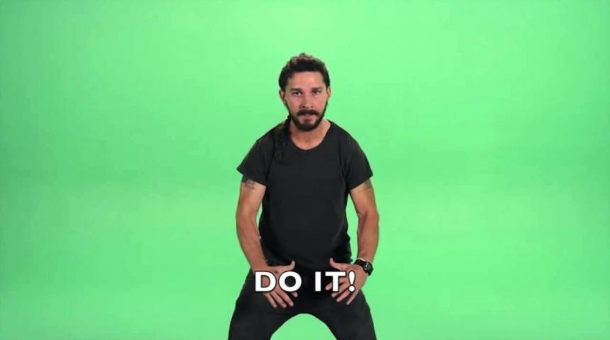 Görsel Efekt Olmasa Film İzleyemeyecekmişiz Resmen! Öncesi ve Sonrasıyla Favori Filmlerinizdeki 11 Görsel Efekt