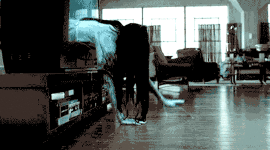  Ring Filmindeki O Korkun&ccedil; Kız Şimdi Nasıl G&ouml;r&uuml;n&uuml;yor?