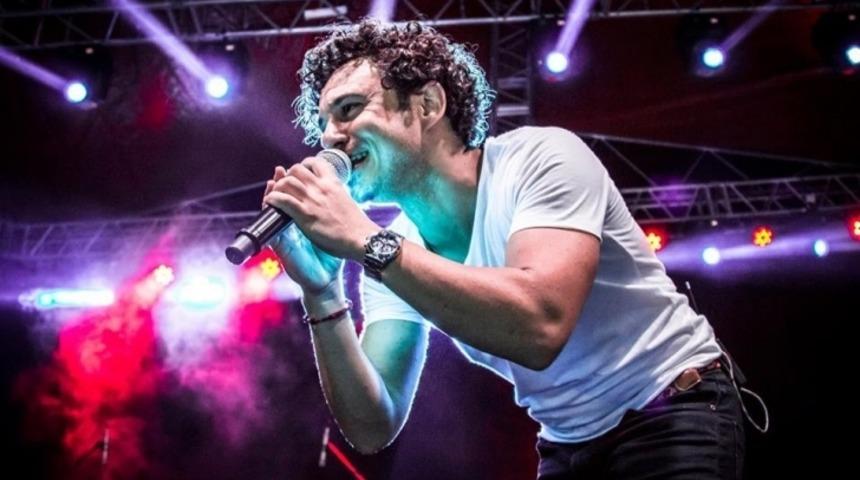 Pop M&uuml;ziğin En Başarılı Kıvırcığı Buray Hakkında Bilmediğiniz 5 Ger&ccedil;ek!