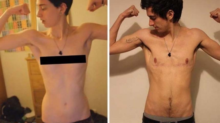  2015'in Sosyal Medya'da En Çok konuşulan Mynet Trend İçerikleri