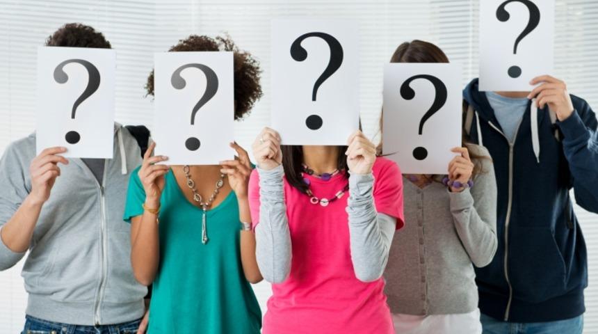 2015'in En &Ccedil;ok &Ccedil;&ouml;z&uuml;len 10 Mynet Trend Testi