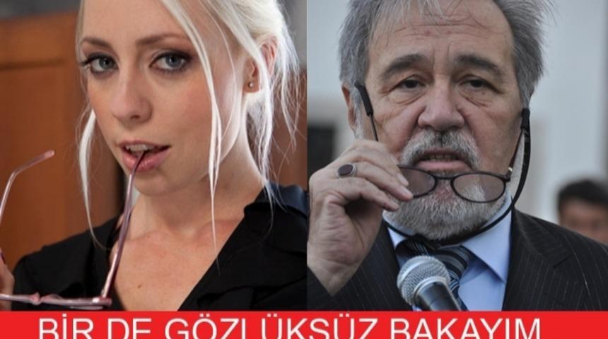 Başrol&uuml;nde &Uuml;nl&uuml;ler Olan, 2015'in En Fevkalade 20  Mynet Trend İ&ccedil;eriği