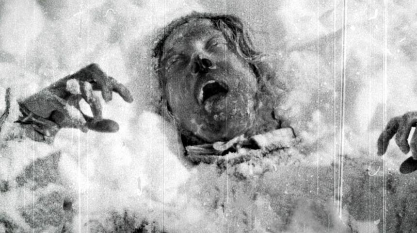 2015'in En İlgi Çeken 20 Tarih Kokulu Mynet Trend İçeriği