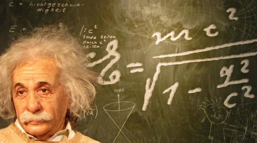 Mynet Trend'in 2015'te En Çok İlgi Gören 20 Bilimsel İçeriği