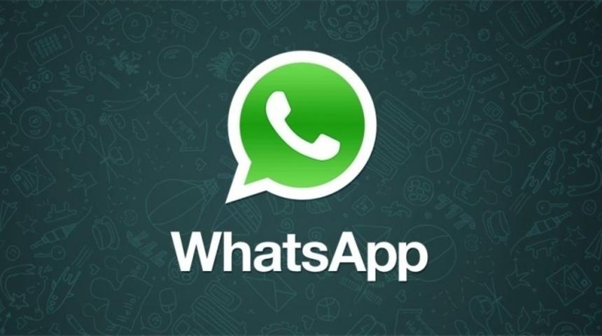 Ekşi Sözlük Yazarlarından Geliyor; Yaran Whatsapp Grup İsimleri