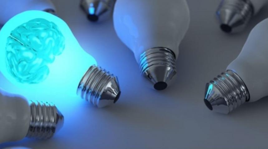 Ger&ccedil;ek, Hipotez, Teori ve Yasa Arasındaki Fark Nedir?