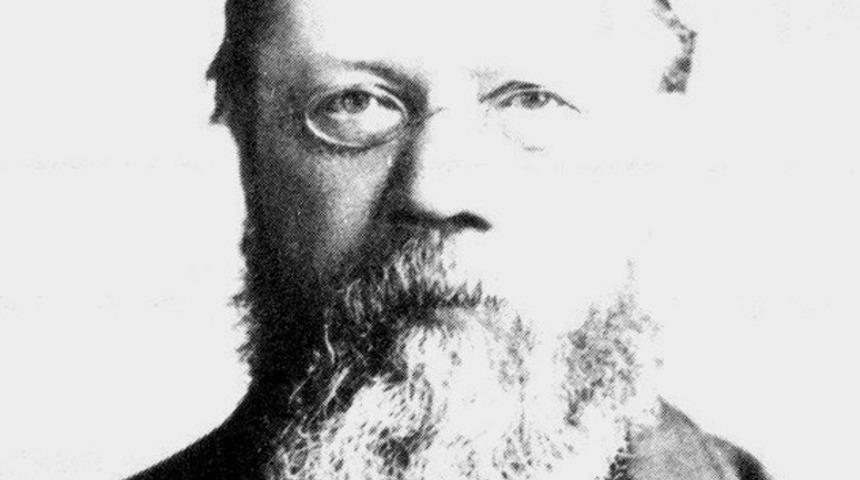 Tarihi Ünlü Kişiliklerden Büyük Gaflar