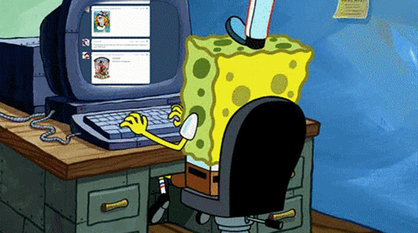 Facebook&rsquo;a Bağımlı Olmanızın 5 Psikolojik Nedeni ve Bundan Kurtulmanız i&ccedil;in 5 Yol