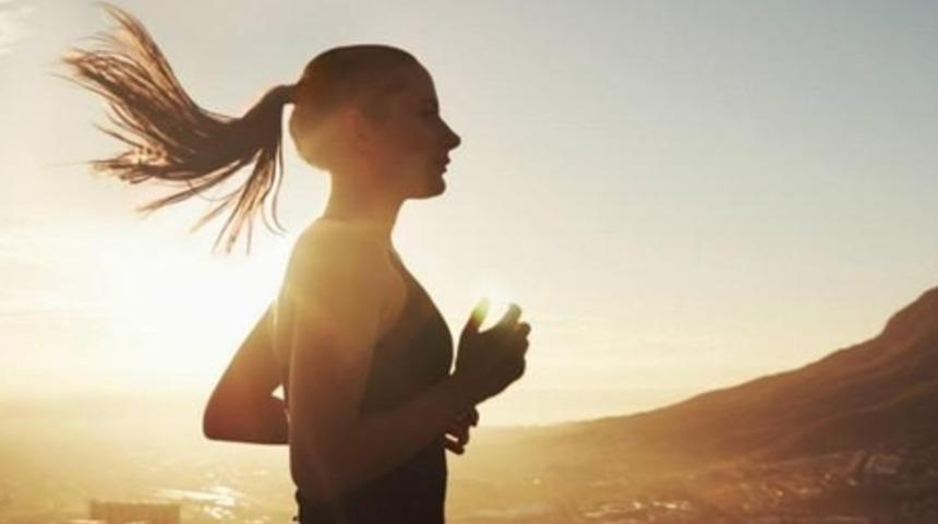 Yeni Yıl Kararlarına Nasıl Sadık Kalınır?