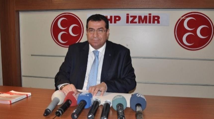 T&uuml;rkiye'ye Gelen Rus Turist Sayısı Azaldı mı?