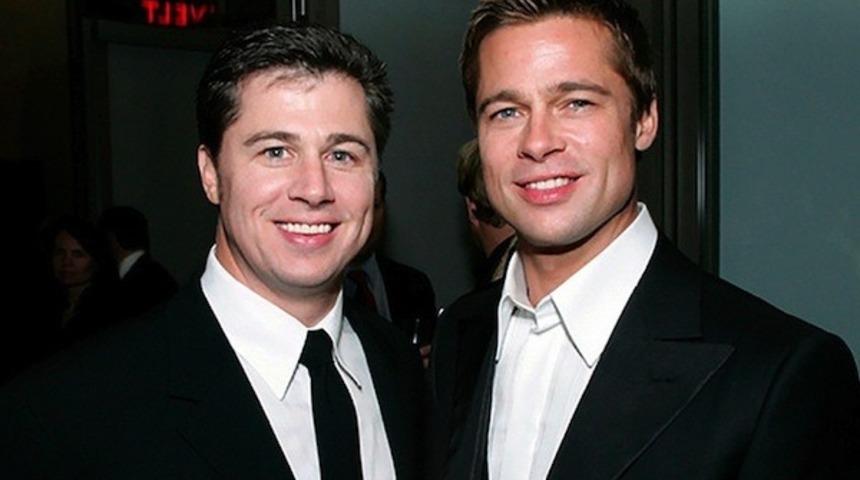 14 &Uuml;nl&uuml; ve Onların Ş&ouml;hretlerinden Dolayı Hi&ccedil; Tanımadığımız Erkek Kardeşleri