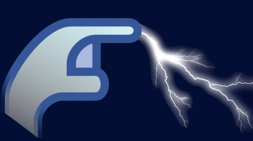 ''Ay Rezalet! 10 Yıl Önce Bunları mı Seviyorduk?'' Dedirten, 2006'da Havalı Sandığımız 10 Şey