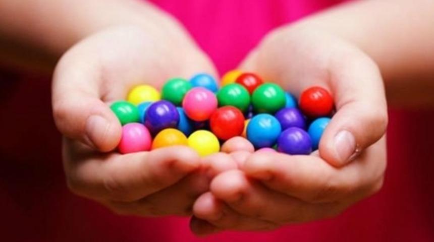 Yabancılara İyilik Yapmak İnsanı Neden Mutlu Eder?