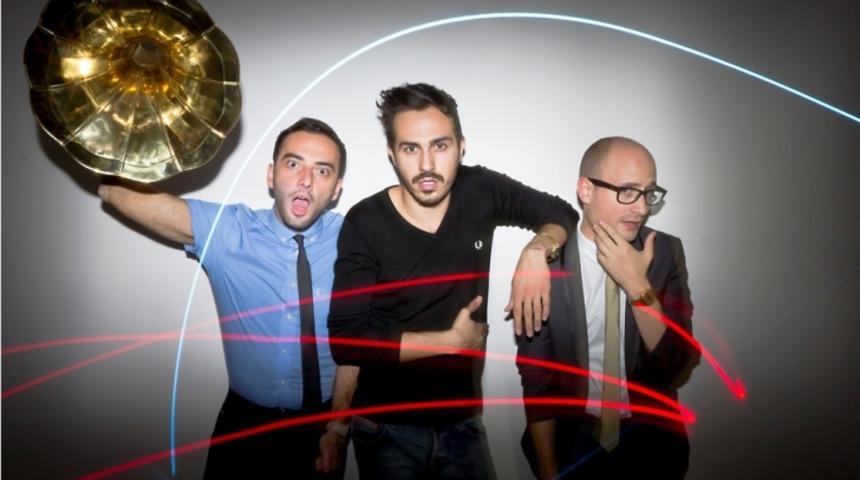 Scorp'tan Gol Haberi mi Var? Evet Var! İşte Ocak Ayında Şampiyon Olacağınız 10 Harika Etkinlik!