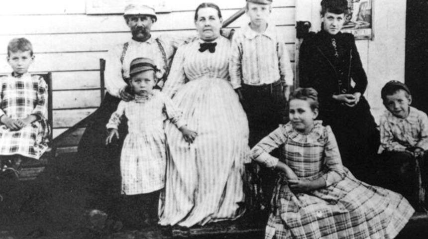 73. Ölüm Yıl Dönümünde Elektrik Tanrısı Nikola Tesla Hakkında 8 İlginç Bilgi