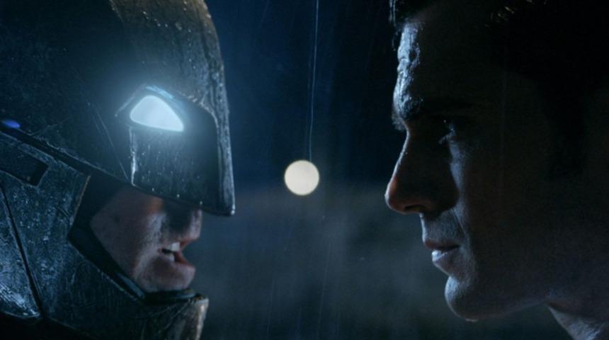 İyi Bir İnsan Olsanız da Toplumun Sizden Nefret Etmesine Neden Olabilecek 7 Özelliğiniz