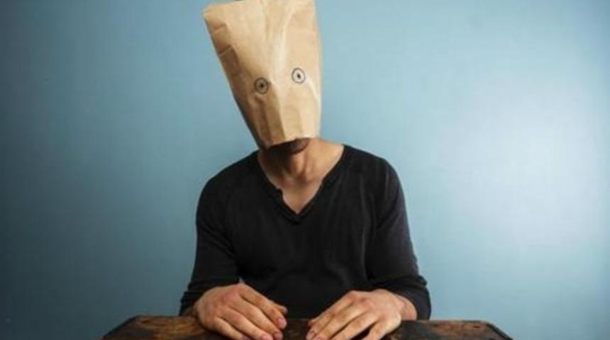 Menfaat Gereği Cehalet Yaymayı İnceleyen Bilim