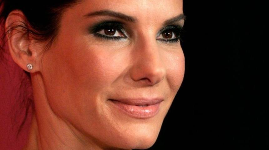 Yıldız Olmadan Önce Barmenlik Yapan Ünlüler