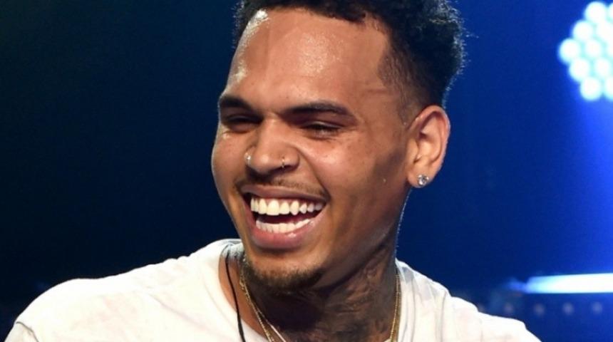 Bu &Uuml;nl&uuml;lerin Hangi &Uuml;lkelere Girmesi Yasak?