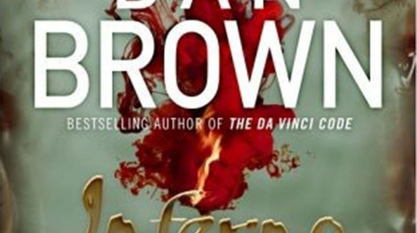 2016'da Daha &Ccedil;ok Roman İzleyeceğiz Anlaşılan: İşte Bu Yıl Romanlardan Beyazperdeye Aktarılan 10 Film!