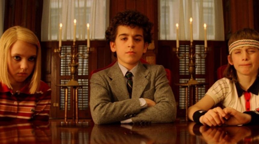 Aile Ortamında Utan&ccedil; Verici Sorulardan Nasıl Ka&ccedil;ılır?