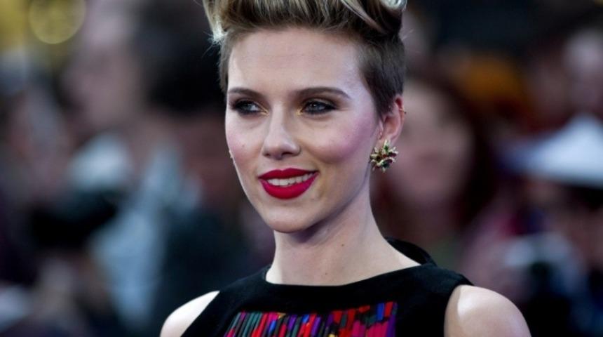 Ünlüler de İnsan, Onların da Korkuları Var: 12 Ünlü ve Pek Acayip Fobileri