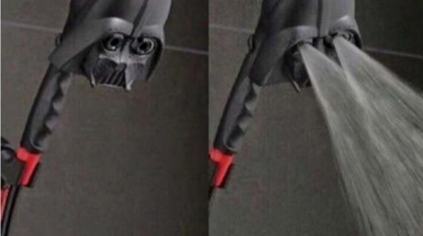 Etinden Sütünden Faydalanmak Diye Yine Buna Denir! The Force Awakens Etiketiyle Çıkmış, Birbirinden Saçma 13 Ürün Daha (2. Bölüm)