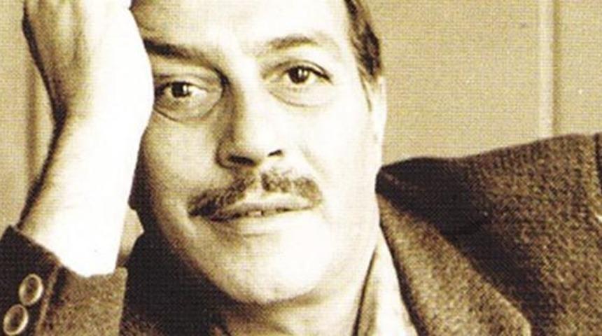 Cemal Süreya’nın İlk Aşkı Seniha Seber: Kıyıda Köşede Kalmış Bir Hikaye