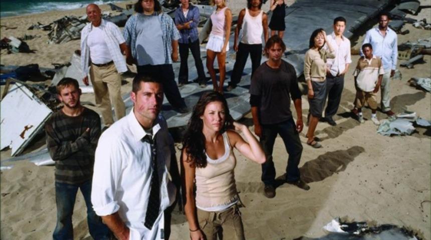 Televizyonlarınızın Ayarlarıyla Oynayın, Çünkü Artık Netflix Var! İşte Dünyanın En Büyük Film ve Dizi Platformu Netflix'ten, Sizi Geçmişe Götürecek En İyi 9 Dizi