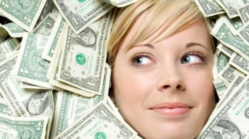 Kaç Kez Reenkarne Oldun?