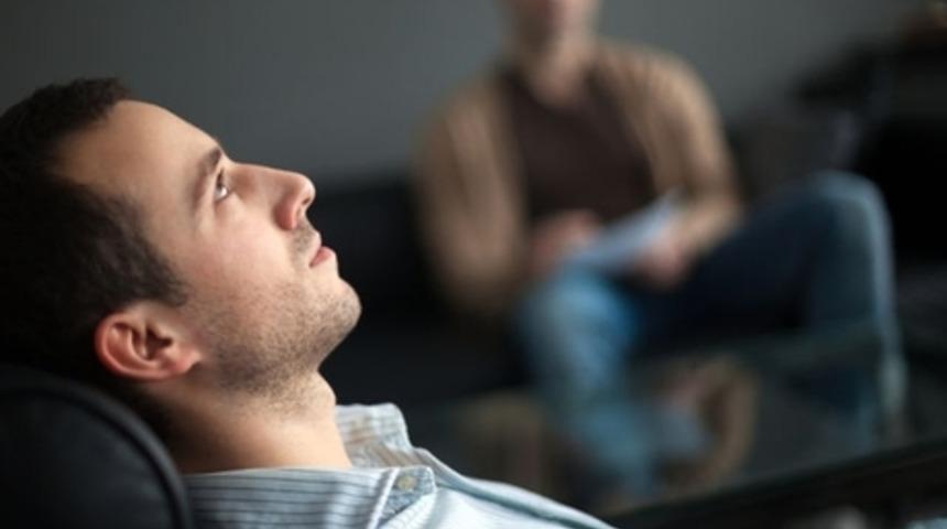 Psikoloji 101 Sınavını Geçebilir Misin?