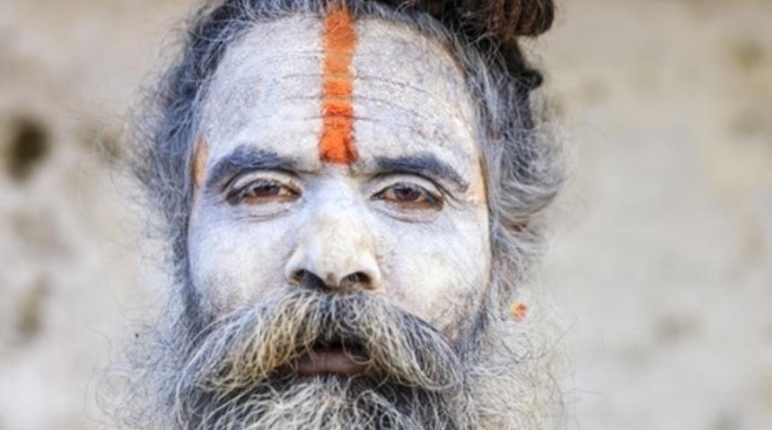  Bilinçaltına Göre Asıl Dinin Ne?