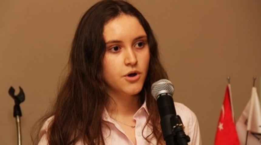 TÜBİTAK Kabul Etmedi, NASA Proje Ekibine Seçildi!