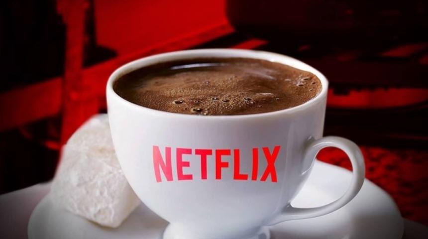 Netflix'in "Ne"leri: Nedir, Neden Gecikti, İ&ccedil;inde Ne Var?