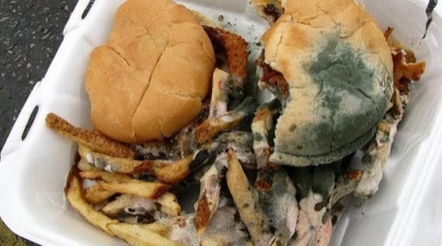 &Ouml;ğrenci Evinde Yaşanan Kabus Gibi Olaylar