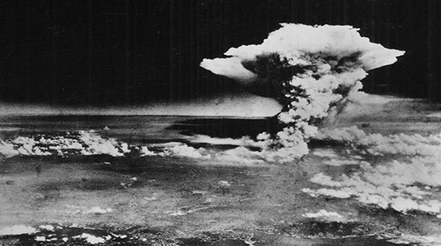 Savaşın En Karanlık Y&uuml;z&uuml; Savaş Tutsakları Hakkında 23 İlgin&ccedil; Bilgi