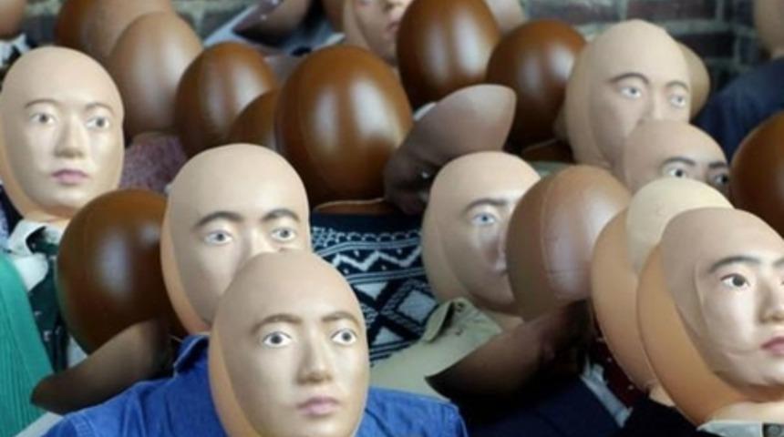 İnsanlar Grup İ&ccedil;inde Daha Aptalca mı Davranır?