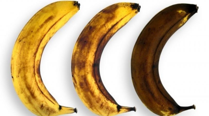 Neden Penisinizin Rengi V&uuml;cudunuzun Geri Kalanından Farklı?