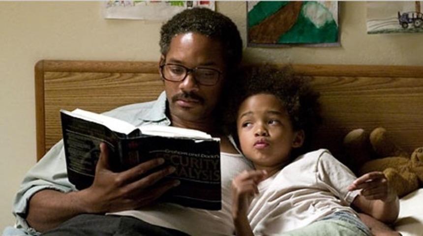 "Bu Film Gerçek Olaylara Dayanmaktadır!" Diyerek Bizi Kandıran 5 Film 