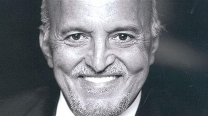 Madrid’in Midyat İlçesinden Bile Haber Verebilen Mehmet Ali Birand’ın Efsane Ana Haber Gafları