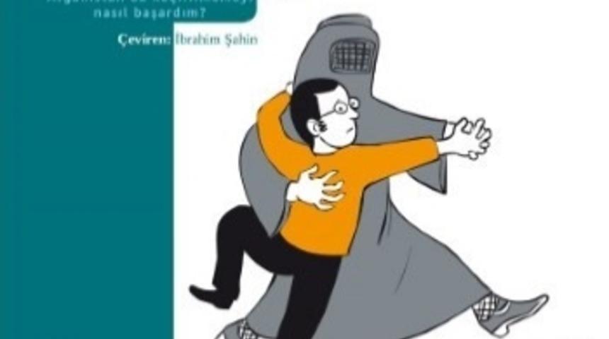 Toplumsal Çatışmalara Parmak Basan ve Mutlaka Okunması Gereken 6 Grafik Roman