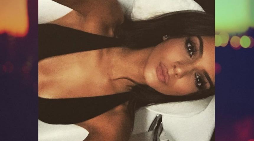 Instagram, 2015&rsquo;in En Pop&uuml;ler Fotoğraflarını Yayınladı