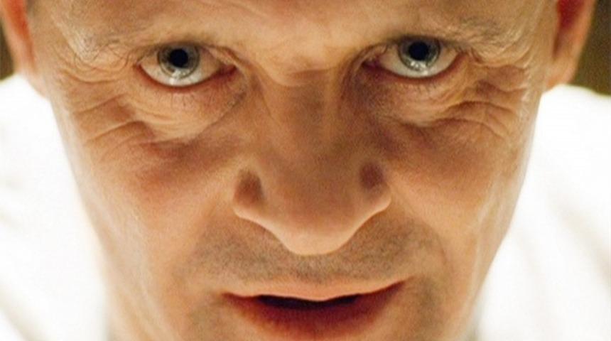 Ekranda 20 Dakikadan Az Gözüküp Adaylık Kapan Veya Oscar Alan 12 Yıldız Oyuncu