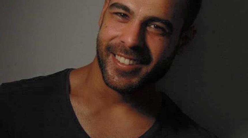 Sur'da Keşkin Nişancı Tüfeği İle Şehit Olan Uğur Şahin'in Sosyal Medya Paylaşımları İnsanın İçini Yakıyor