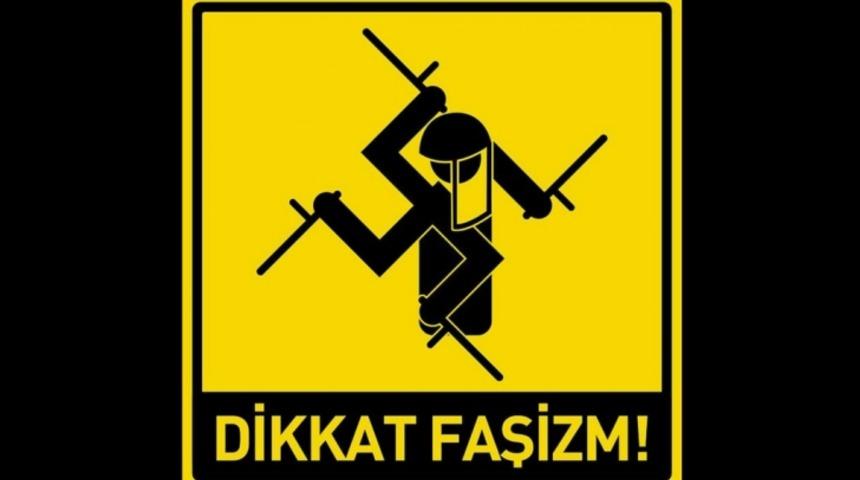 Belirtileri ve 14 Temel Özelliği İle Faşizme Giriş 101