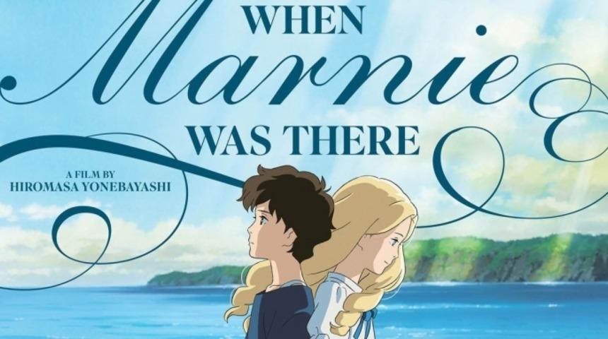 Oscar &Ouml;d&uuml;lleri Yaklaşırken En İyi Animasyon Film Adaylarını Tanıyalım