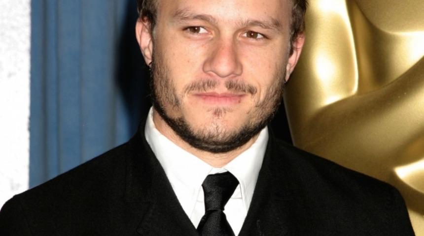 Hi&ccedil; Akademik Oyunculuk Eğitimi Almayan 10 &Uuml;nl&uuml; Akt&ouml;r