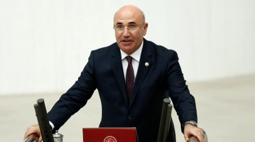 Gelir Dağılımı Adaletsizliği Açısından Dünya Üçüncüsü müyüz?