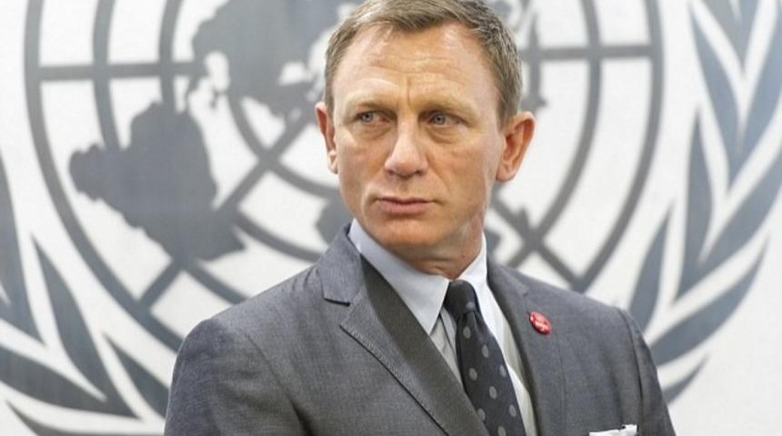 Balık, Başarılı ve Karizmatik&hellip; Bug&uuml;nlerin En &Uuml;nl&uuml; 10 Balık Erkeği! 