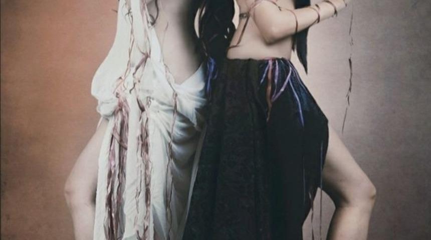 T&uuml;rkiye'deki Cosplay Sanat&ccedil;ılarının Eksiği Yok, Fazlası Var! (1. B&ouml;l&uuml;m)